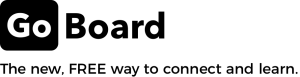 GoBoard