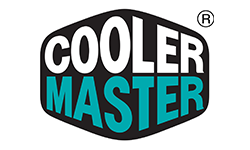 Cooler Master