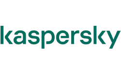 Kaspersky