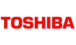 Toshiba