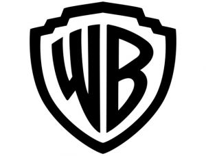 Warner Bros Interactive