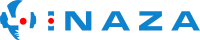 INAZA