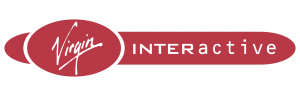 Virgin Interactive
