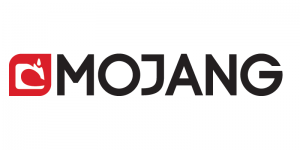 Mojang