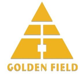 GoldenField