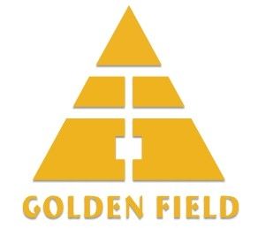 GoldenField