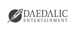 Daedalic Entertainment