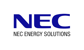 NEC