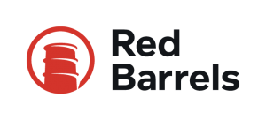 Red Barrels