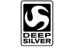 Deep Silver