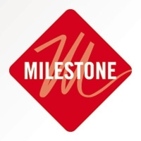 Milestone