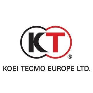 Koei Tecmo