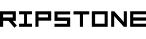Ripstone Ltd.