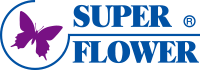 Super Flower
