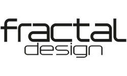 Fractal Design