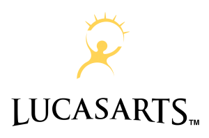 Lucas Arts