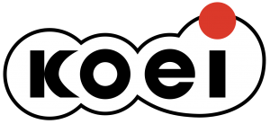 KOEI