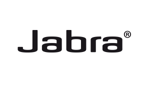Jabra