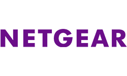 NetGear
