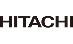 Hitachi