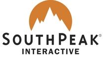 South Peak Interactive