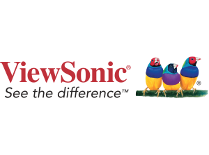 ViewSonic