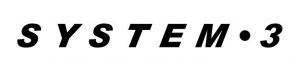 System 3