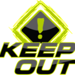 KeepOut