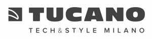 Tucano