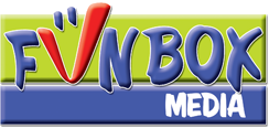 Funbox Media