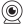 Web камери