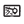 Навигации
