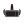 VR очила