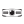Проектори