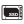 SSD дискове