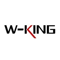 W-King