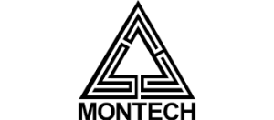 MONTECH