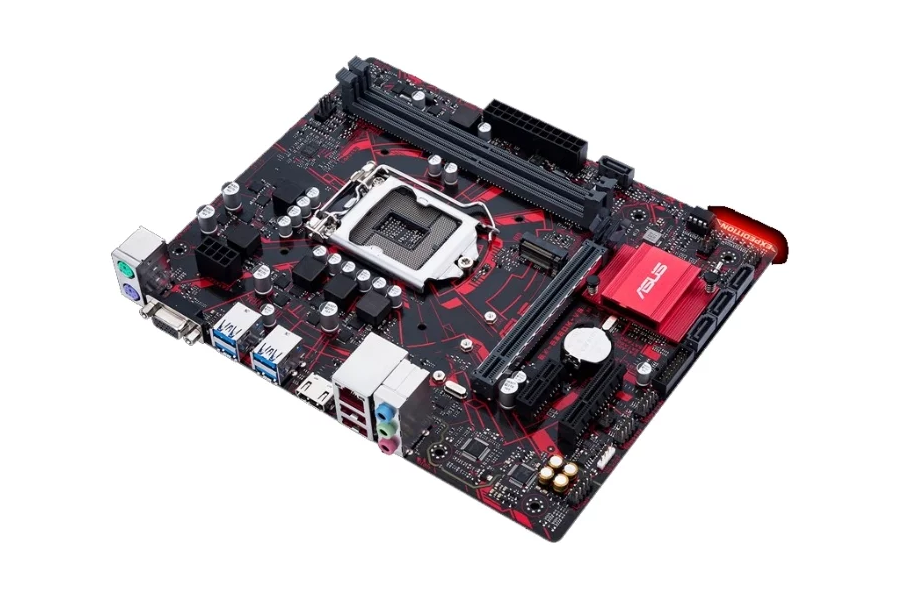 H510m v2. Материнская плата ASUS ex-b360m-v5. Материнская плата ASUS ex-h310m-v3. ASUS h310 Mini ITX. Ex b360m v5