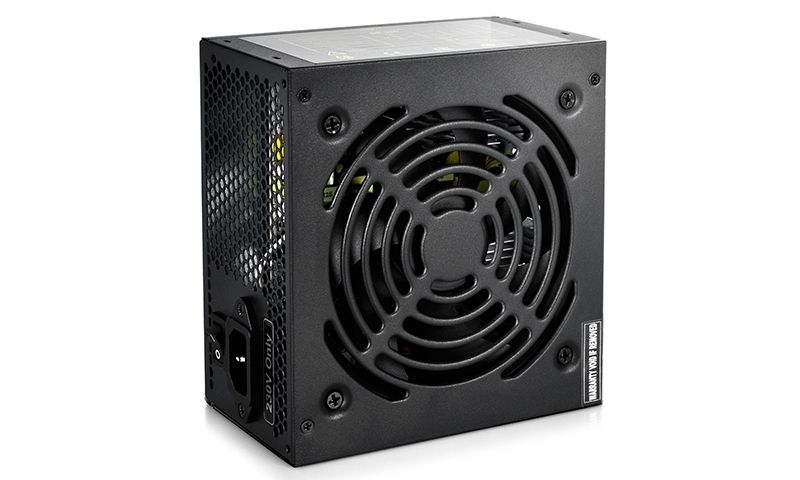 530W DeepCool DE530