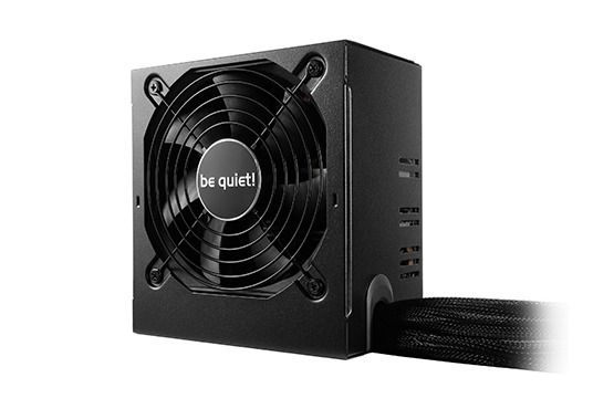 Модулно захранване 635W Raidmax RX-635AP-S