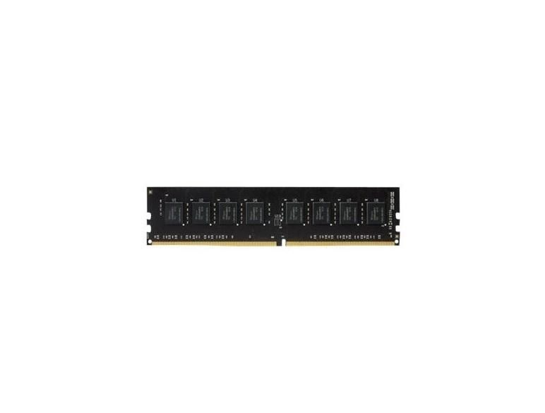 RAM памет 4GB DDR4 2133 MHz Team Group Elite