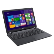 Acer Aspire ES1-512-C94L с Windows 8.1