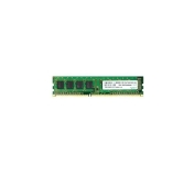 RAM памет Apacer 4GB DDR3 1600MHz