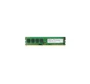 RAM памет Apacer 8GB DDR3 1600MHz