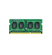 RAM памет Apacer 4GB DDR3 1333MHz SODIMM