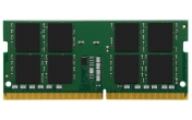 RAM памет Kingston 16GB 3200MHz CL22 SODIMM - KVR32S22S8/16