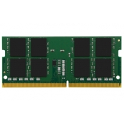 RAM памет Kingston DRAM 8GB 3200MHz SODIMM - KVR32S22S6/8