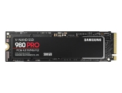 SSD диск Samsung 500GB 980 PRO M.2 NVMe , MZ-V8P500BW