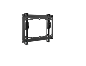 Стенна стойка за телевизор Makki SF1 - Fixed, 17"-42", 20 kg - TV-SF1