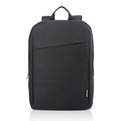 Раница за лаптоп Lenovo 15.6" Laptop Backpack B210 черен-ROW